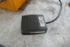 Stud Welding System - 6