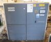 Atlas Copco GA37 Air Compressor & Equipment