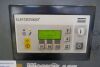 Atlas Copco GA37 Air Compressor & Equipment - 2