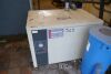 Atlas Copco GA37 Air Compressor & Equipment - 5