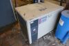 Atlas Copco GA37 Air Compressor & Equipment - 6