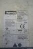 Atlas Copco GA37 Air Compressor & Equipment - 7