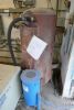 Atlas Copco GA37 Air Compressor & Equipment - 8