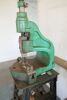 Edwards 6Db Fly Press On Table - 2
