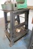 Edwards 6Db Fly Press On Table - 4