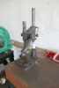 Lyon Pin Press