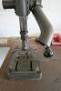 Lyon Pin Press - 2