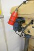 Fobco Star Pillar Drill - 3