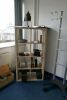 Contents Of Meeting Room, - 3
