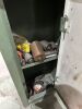 Aceti Pipe Notcher - 3