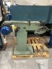 Aceti Pipe Notcher - 4
