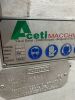 Aceti Pipe Notcher - 5