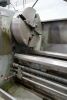 Colchester Mastiff 1400 Gap Bed Lathe - 4