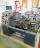 Colchester Triumph 2000 Straight Bed Lathe