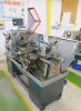 Colchester Triumph 2000 Straight Bed Lathe - 2