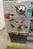 Colchester Triumph 2000 Straight Bed Lathe - 3
