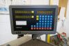 Colchester Triumph 2000 Straight Bed Lathe - 4