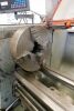 Colchester Triumph 2000 Straight Bed Lathe - 5