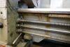 Colchester Triumph 2000 Straight Bed Lathe - 6