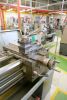 Colchester Triumph 2000 Straight Bed Lathe - 7