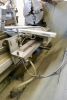 Colchester Triumph 2000 Straight Bed Lathe - 8