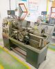 Colchester Triumph 2000 Gap Bed Lathe