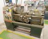Colchester Triumph 2000 Gap Bed Lathe - 2