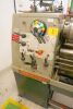 Colchester Triumph 2000 Gap Bed Lathe - 3