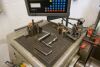 Colchester Triumph 2000 Gap Bed Lathe - 5