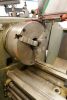 Colchester Triumph 2000 Gap Bed Lathe - 6