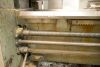Colchester Triumph 2000 Gap Bed Lathe - 7
