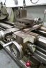 Colchester Mastiff 1400 Gap Bed Lathe - 6