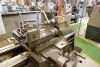 Colchester Triumph 2000 Gap Bed Lathe - 8