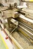 Colchester Triumph 2000 Gap Bed Lathe - 9