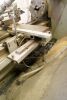 Colchester Triumph 2000 Gap Bed Lathe - 10