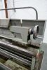 Colchester Mastiff 1400 Gap Bed Lathe - 7