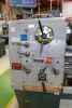 Colchester Triumph 2000 Straight Bed Lathe - 2