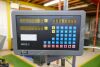 Colchester Triumph 2000 Straight Bed Lathe - 3