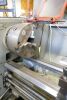 Colchester Triumph 2000 Straight Bed Lathe - 4