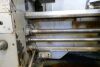 Colchester Triumph 2000 Straight Bed Lathe - 5