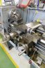 Colchester Triumph 2000 Straight Bed Lathe - 6