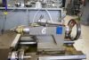 Colchester Triumph 2000 Straight Bed Lathe - 7