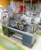 Colchester Triumph 2000 Straight Bed Lathe