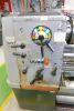 Colchester Triumph 2000 Straight Bed Lathe - 2