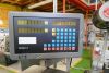 Colchester Triumph 2000 Straight Bed Lathe - 3
