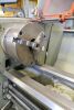 Colchester Triumph 2000 Straight Bed Lathe - 4