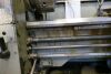 Colchester Triumph 2000 Straight Bed Lathe - 5