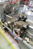 Colchester Triumph 2000 Straight Bed Lathe - 6