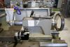 Colchester Triumph 2000 Straight Bed Lathe - 7