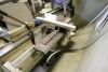 Colchester Triumph 2000 Straight Bed Lathe - 8